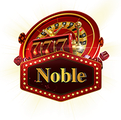 Noble